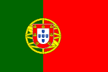 Bandeira da Repblica Portuguesa